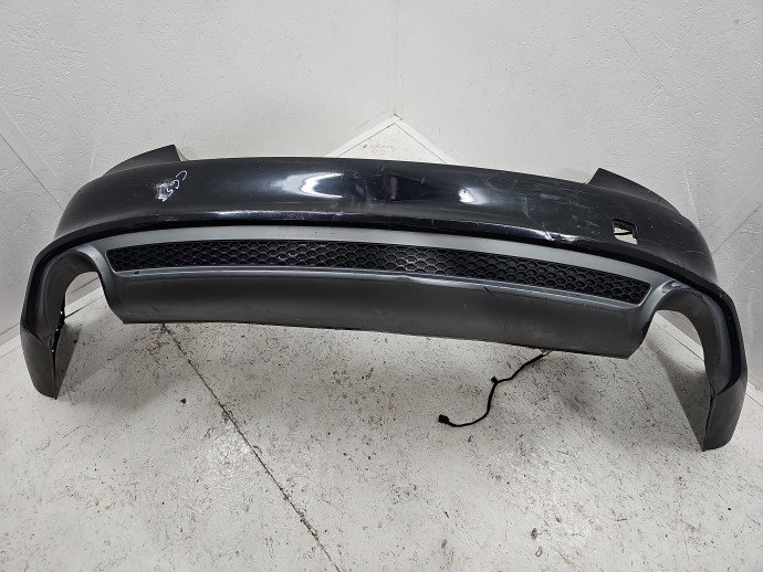 Bara spate AUDI A7 Sportback (4GA) [Fabr 2011-2017] Sportback S-line LZ9Y