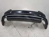 Bara spate AUDI A7 Sportback (4GA) [Fabr 2011-2017] Sportback S-line LZ9Y