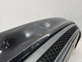 Bara spate AUDI A7 Sportback (4GA) [Fabr 2011-2017] Sportback S-line LZ9Y