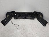 Bara spate AUDI A7 Sportback (4GA) [Fabr 2011-2017] Sportback S-line LZ9Y