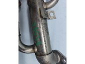 Racitor gaze Volkswagen Polo (9N) [Fabr 2001-2008] 045131513L 1.4 TDI BNV 59KW / 80CP