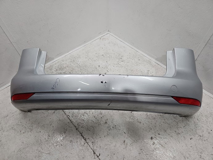 Bara spate Volkswagen Touran (1T3) [Fabr 2010-2015] LA7W