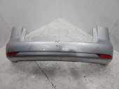 Bara spate Volkswagen Touran (1T3) [Fabr 2010-2015] LA7W