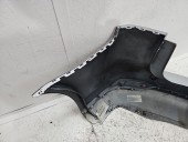 Bara spate Volkswagen Touran (1T3) [Fabr 2010-2015] LA7W