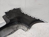 Bara spate Volkswagen Touran (1T3) [Fabr 2010-2015] LA7W