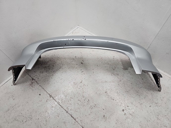 Bara spate Volkswagen Touran (1T3) [Fabr 2010-2015] LA7W