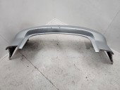 Bara spate Volkswagen Touran (1T3) [Fabr 2010-2015] LA7W