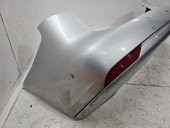 Bara spate Volkswagen Touran (1T3) [Fabr 2010-2015] LA7W