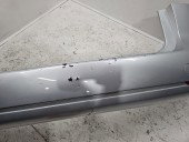 Bara spate Volkswagen Touran (1T3) [Fabr 2010-2015] LA7W