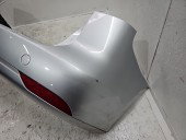 Bara spate Volkswagen Touran (1T3) [Fabr 2010-2015] LA7W