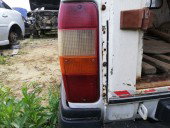 Stop stanga Dacia pick-up 1.4 benz OEM 1989-2000