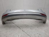 Bara spate Volkswagen Touran (1T3) [Fabr 2010-2015] LA7W