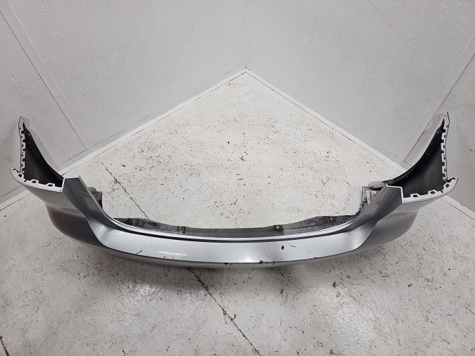 Bara spate Volkswagen Touran (1T3) [Fabr 2010-2015] LA7W