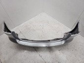 Bara spate Volkswagen Touran (1T3) [Fabr 2010-2015] LA7W