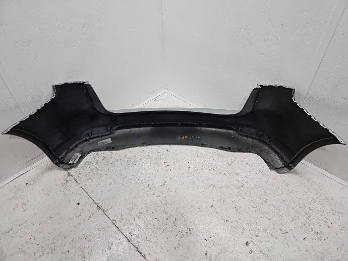 Bara spate Volkswagen Touran (1T3) [Fabr 2010-2015] LA7W