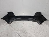 Bara spate Volkswagen Touran (1T3) [Fabr 2010-2015] LA7W