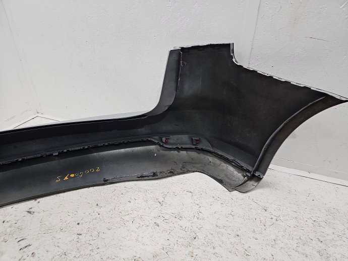 Bara spate Volkswagen Touran (1T3) [Fabr 2010-2015] LA7W
