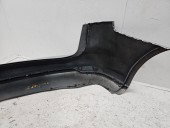Bara spate Volkswagen Touran (1T3) [Fabr 2010-2015] LA7W