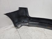 Bara spate Volkswagen Touran (1T3) [Fabr 2010-2015] LA7W