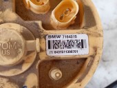 Pompa combustibil 7164315 Bmw X5 (E70) [Fabr 2007-2013] 3.0 D