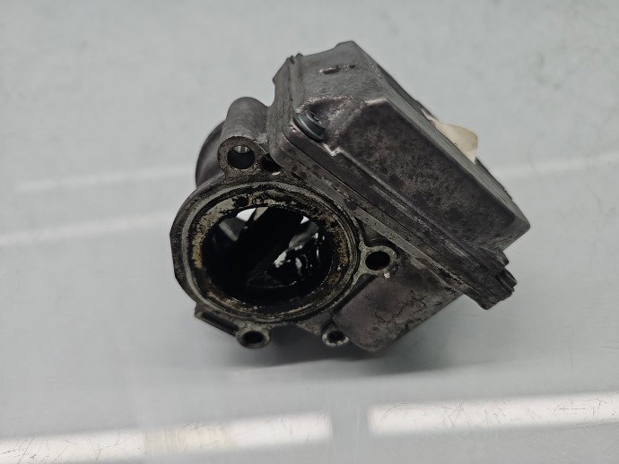 Clapeta acceleratie Volkswagen Polo (9N) [Fabr 2001-2008] A2C59511707 1.4 TDI BNV 59KW / 80CP