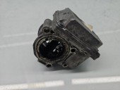 Clapeta acceleratie Volkswagen Polo (9N) [Fabr 2001-2008] A2C59511707 1.4 TDI BNV 59KW / 80CP