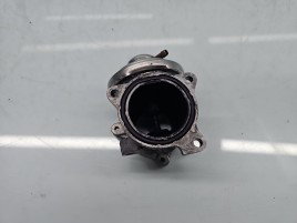 Supapa EGR Volkswagen Polo (9N) [Fabr 2001-2008] 045131501F 1.4 TDI BNV 59KW / 80CP