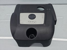 Capac motor Skoda Octavia 1 (1U2) [Fabr 1996-2010] 038103925GB 1.9 TDI AXR 74KW / 101CP
