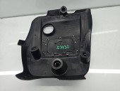 Capac motor Skoda Octavia 1 (1U2) [Fabr 1996-2010] 038103925GB 1.9 TDI AXR 74KW / 101CP