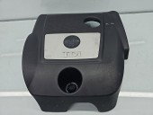 Capac motor Skoda Octavia 1 (1U2) [Fabr 1996-2010] 038103925GB 1.9 TDI AXR 74KW / 101CP