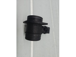 Debitmetru aer Skoda Octavia 1 (1U2) [Fabr 1996-2010] 038906461B 1.9 TDI AXR 74KW / 101CP
