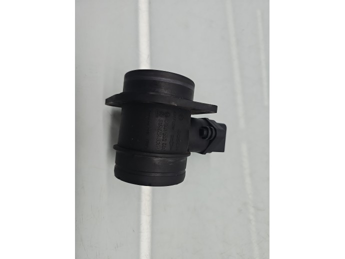 Debitmetru aer Skoda Octavia 1 (1U2) [Fabr 1996-2010] 038906461B 1.9 TDI AXR 74KW / 101CP