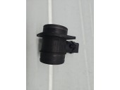 Debitmetru aer Skoda Octavia 1 (1U2) [Fabr 1996-2010] 038906461B 1.9 TDI AXR 74KW / 101CP