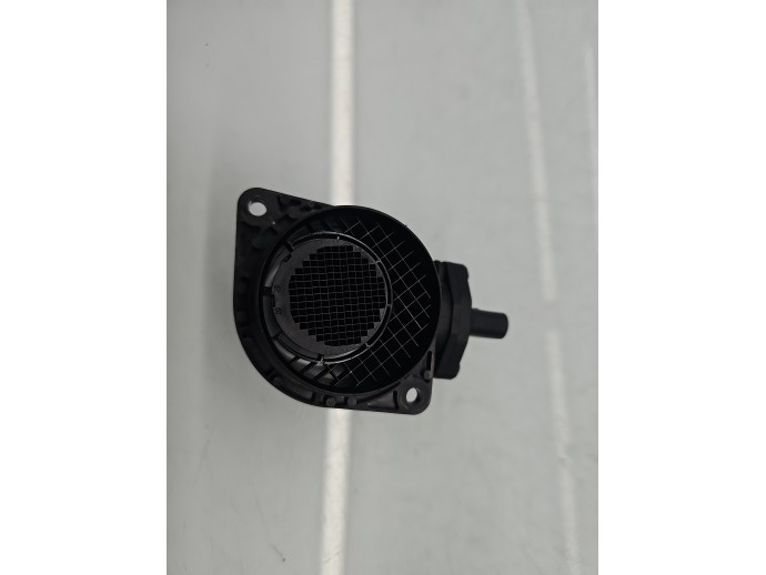 Debitmetru aer Skoda Octavia 1 (1U2) [Fabr 1996-2010] 038906461B 1.9 TDI AXR 74KW / 101CP