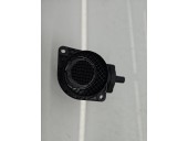 Debitmetru aer Skoda Octavia 1 (1U2) [Fabr 1996-2010] 038906461B 1.9 TDI AXR 74KW / 101CP
