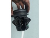 Debitmetru aer Skoda Octavia 1 (1U2) [Fabr 1996-2010] 038906461B 1.9 TDI AXR 74KW / 101CP