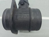 Debitmetru aer Skoda Octavia 1 (1U2) [Fabr 1996-2010] 038906461B 1.9 TDI AXR 74KW / 101CP
