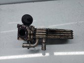 Racitor gaze Skoda Octavia 1 (1U2) [Fabr 1996-2010] 038131513AD 1.9 TDI AXR 74KW / 101CP