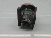 Supapa EGR Skoda Octavia 1 (1U2) [Fabr 1996-2010] 038131501AN 1.9 TDI AXR 74KW / 101CP