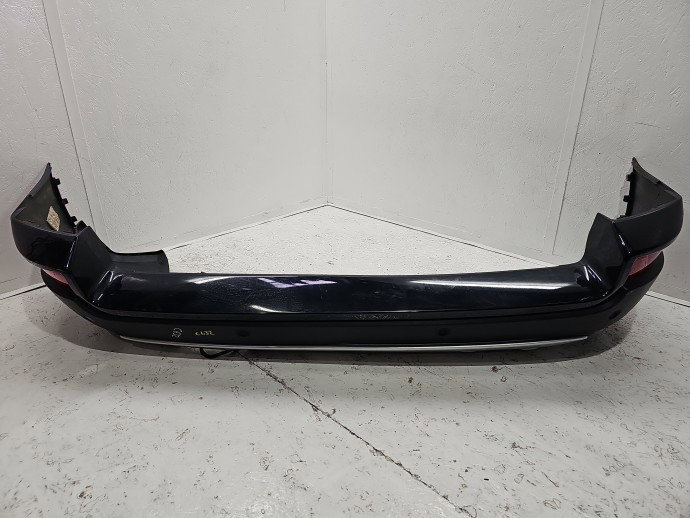 Bara spate Volvo XC90 [Fabr 2002-2014] SUV 45200 Black Sapphire