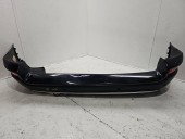 Bara spate Volvo XC90 [Fabr 2002-2014] SUV 45200 Black Sapphire