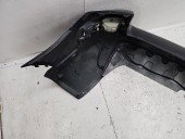 Bara spate Volvo XC90 [Fabr 2002-2014] SUV 45200 Black Sapphire