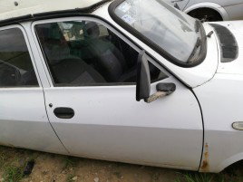 Usa dreapta fata Dacia pick-up 1.4 benz OEM 1989-2000