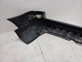 Bara spate Volvo XC90 [Fabr 2002-2014] SUV 45200 Black Sapphire