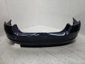 Bara spate Bmw 5 (F10) [Fabr 2011-2016] Sedan IMPERIALBLAU BRILLIA