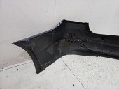Bara spate Bmw 5 (F10) [Fabr 2011-2016] Sedan IMPERIALBLAU BRILLIA
