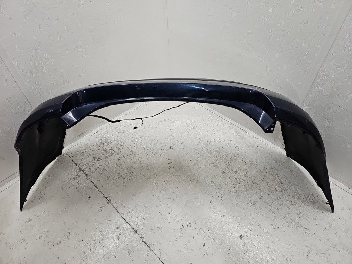 Bara spate Bmw 5 (F10) [Fabr 2011-2016] Sedan IMPERIALBLAU BRILLIA