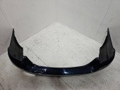 Bara spate Bmw 5 (F10) [Fabr 2011-2016] Sedan IMPERIALBLAU BRILLIA