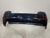Bara spate Bmw 5 (F10) [Fabr 2011-2016] Sedan IMPERIALBLAU BRILLIA