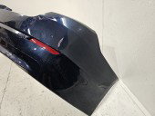 Bara spate Bmw 5 (F10) [Fabr 2011-2016] Sedan IMPERIALBLAU BRILLIA